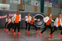 Urz�d Miejski w Wolsztynie