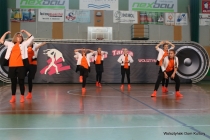 Urz�d Miejski w Wolsztynie