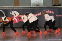 Urz�d Miejski w Wolsztynie