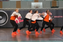 Urz�d Miejski w Wolsztynie