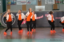 Urz�d Miejski w Wolsztynie