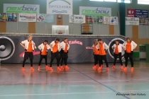 Urz�d Miejski w Wolsztynie