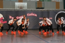 Urz�d Miejski w Wolsztynie