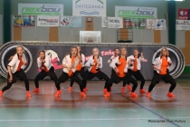 Urz�d Miejski w Wolsztynie