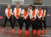 Urz�d Miejski w Wolsztynie