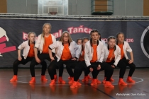 Urz�d Miejski w Wolsztynie
