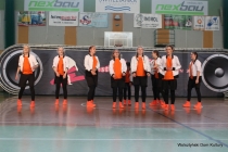 Urz�d Miejski w Wolsztynie