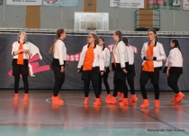 Urz�d Miejski w Wolsztynie