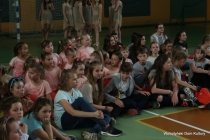 Urz�d Miejski w Wolsztynie