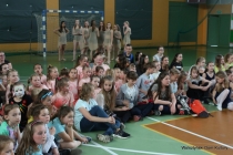 Urz�d Miejski w Wolsztynie