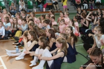 Urz�d Miejski w Wolsztynie