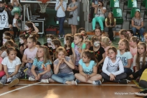 Urz�d Miejski w Wolsztynie