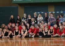 Urz�d Miejski w Wolsztynie