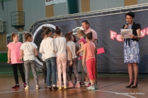 Urz�d Miejski w Wolsztynie