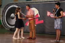 Urz�d Miejski w Wolsztynie