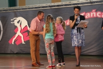 Urz�d Miejski w Wolsztynie