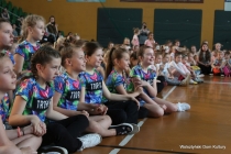 Urz�d Miejski w Wolsztynie