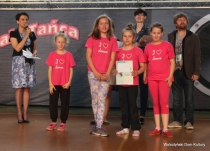 Urz�d Miejski w Wolsztynie