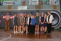 Urz�d Miejski w Wolsztynie