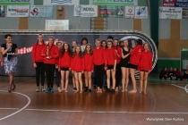 Urz�d Miejski w Wolsztynie