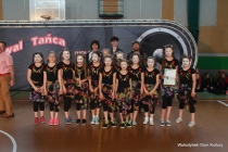 Urz�d Miejski w Wolsztynie