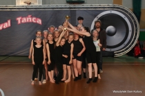 Urz�d Miejski w Wolsztynie