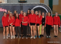 Urz�d Miejski w Wolsztynie