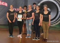 Urz�d Miejski w Wolsztynie