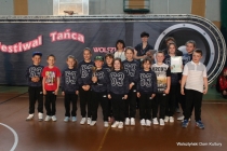 Urz�d Miejski w Wolsztynie
