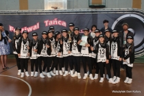 Urz�d Miejski w Wolsztynie