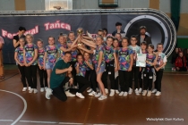 Urz�d Miejski w Wolsztynie