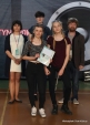 Urz�d Miejski w Wolsztynie