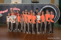 Urz�d Miejski w Wolsztynie