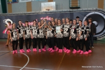 Urz�d Miejski w Wolsztynie