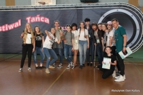 Urz�d Miejski w Wolsztynie
