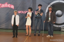 Urz�d Miejski w Wolsztynie