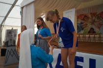 Urz�d Miejski w Wolsztynie