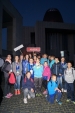 Urz�d Miejski w Wolsztynie