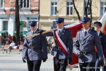 Urzd Miejski w Wolsztynie