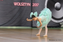 Urzd Miejski w Wolsztynie