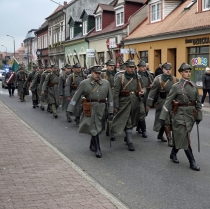 Urzd Miejski w Wolsztynie