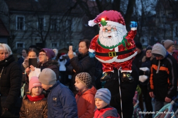 Urzd Miejski w Wolsztynie