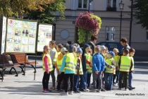 Urzd Miejski w Wolsztynie