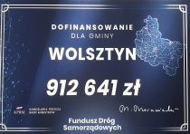 Urzd Miejski w Wolsztynie