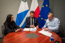 Urz�d Miejski w Wolsztynie