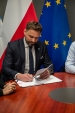 Urz�d Miejski w Wolsztynie