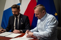 Urz�d Miejski w Wolsztynie