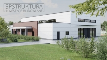 Urz�d Miejski w Wolsztynie