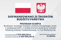 Urz�d Miejski w Wolsztynie