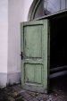 Urz�d Miejski w Wolsztynie